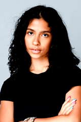 Madison Reyes profile picture