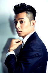 Pakho Chau profile picture