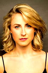 Paige Locke profile picture