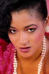 Nina DePonca profile picture