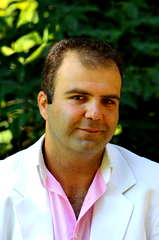 Avraam Papadopoulos profile picture