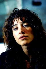 Gabriela Garcia Vargas profile picture