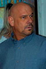 Rod Fontana