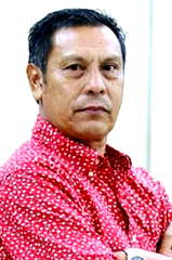 Lan Zailan profile picture