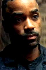 Keith Leon Williams profile picture