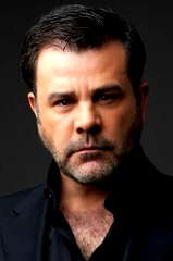 Eduardo Capetillo profile picture