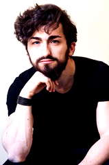 Roberto Scorza profile picture