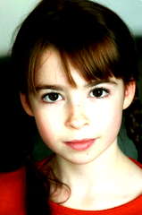 Lila Bata-Walsh profile picture