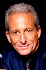 Bobby Slayton profile picture