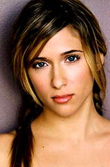 Christina Corigliano profile picture