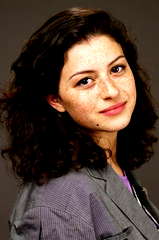 Alia Shawkat profile picture