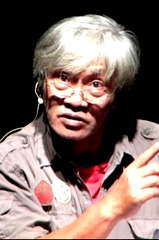 Landung Simatupang profile picture