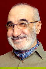 Răzvan Vasilescu profile picture