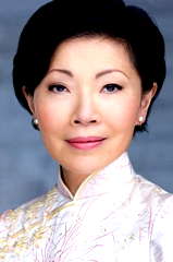 Elizabeth Sung profile picture