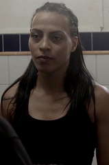 Jéssica Santos profile picture