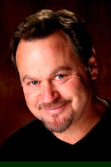 Gregg Berger profile picture