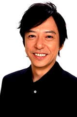 Itsuji Itao profile picture