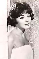 Lynette Bernay profile picture