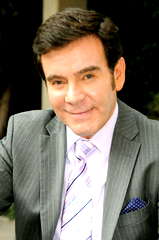 Guillermo Capetillo profile picture