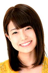Yua Ashihara profile picture