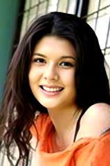 Stephanie Pascalia profile picture