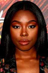 Asjha Cooper profile picture