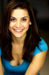 Danielle Sagona profile picture