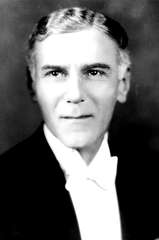 Norman Trevor profile picture