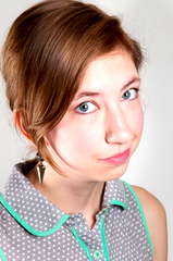 Liesel Hanson profile picture