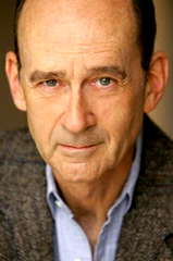 David Selburg profile picture