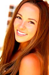 Amanda Godepski profile picture