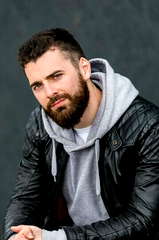 Daniel Cahill profile picture