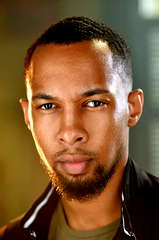 Jimel Atkins profile picture