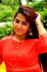 Archana profile picture