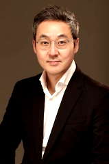 Park Jae-wan