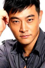 Victor Huang profile picture