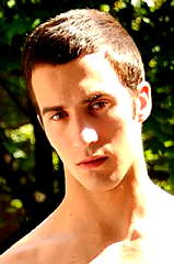 Ryan Di Noor profile picture