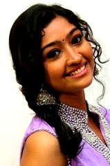 Neelima Rani profile picture