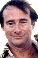 Titus Moede profile picture