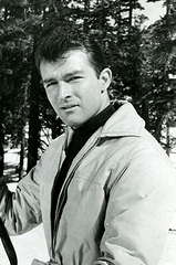 William Wellman Jr. profile picture
