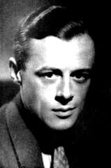 Gerald Rawlinson profile picture