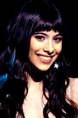 Melani García profile picture