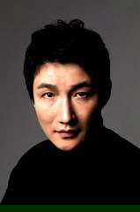 Heo Dong-won profile picture
