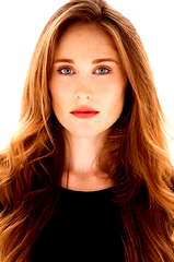 Kayla Stanton profile picture