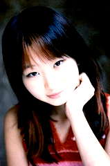 Valerie Tian profile picture