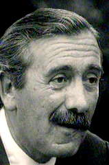 Henri Decaë