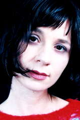 Eszter Balint profile picture