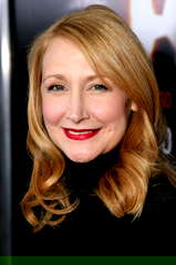 Patricia Clarkson profile picture