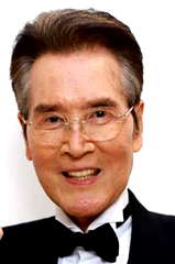 Shih Ying profile picture