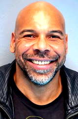 Patrick Kodjo Topou profile picture
